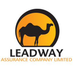 Leadway