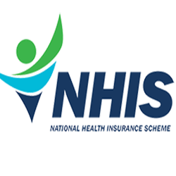 NHIS