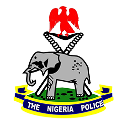 Nigeria Police